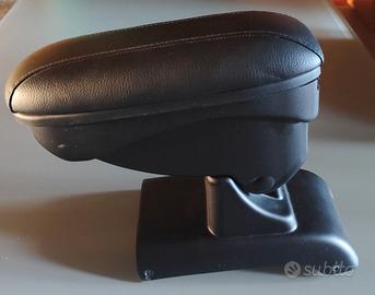 Bracciolo auto Opel Mokka