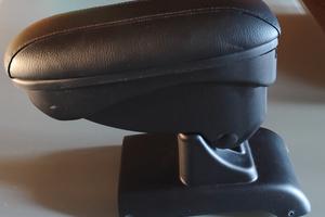 Bracciolo auto Opel Mokka