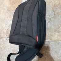 Zaino / monospalla Canon