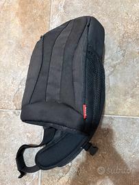 Zaino / monospalla Canon