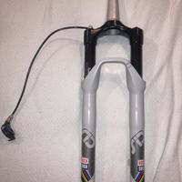 Rock Shox Sid XX World Cup