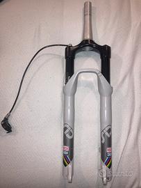 Rock Shox Sid XX World Cup