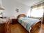 Immagine 28