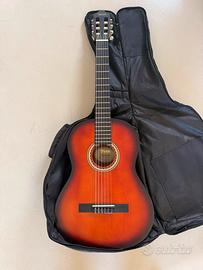 Chitarra