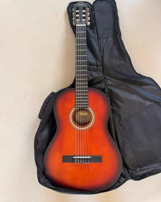 Chitarra