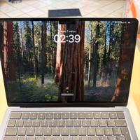 Apple Macbook Air 8/256gb M2 13.6’’