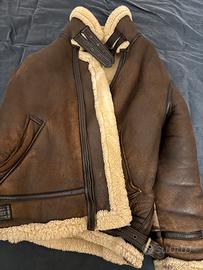Top montone stile Rocky 4
