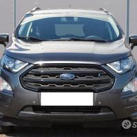 Ford ecosport ricambi 2017-2020