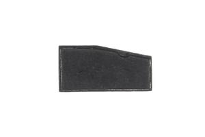 Duplicazione trasponder Ford