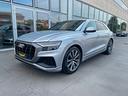 audi-q8-50-tdi-sline-quattro-unico-proprietario