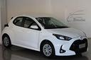 toyota-yaris-1-0-5p-active