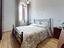 Immagine 19