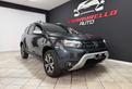 DACIA Duster 1.5 dCi (116) Prestige DaciaPlus 2021