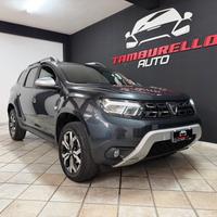 DACIA Duster 1.5 dCi (116) Prestige DaciaPlus 2021