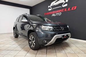 DACIA Duster 1.5 dCi (116) Prestige DaciaPlus 2021