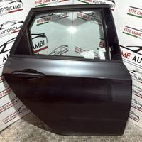PORTA  POSTERIORE DESTRA BMW F45 SERIE 2 - 1 SERIE