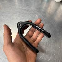 Bike Yoke 2.1 Specialized Enduro