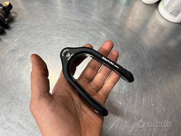 Bike Yoke 2.1 Specialized Enduro