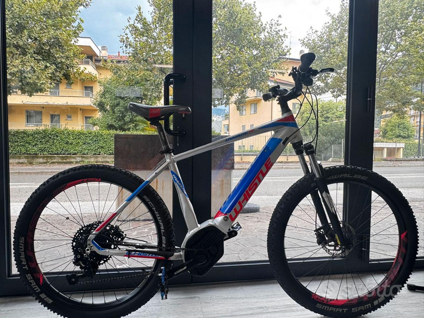 Mobilità Sostenibile Bonus Biciclette 2022 Come Richiederlo