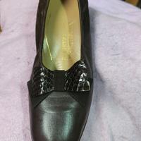 Scarpa donna sanitaria n. 39 (Sanilinea)