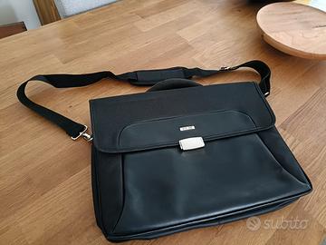 borsa porta documenti PC  