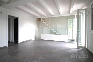 4 LOCALI A CESENA