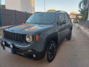 jeep-renegade-2-0-mjt-170cv-4wd-active-drive-low-t