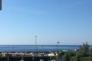 Bilocale mesi estivi