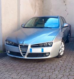 alfa romeo 159