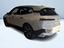 Immagine 8