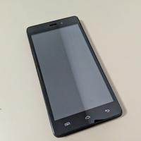 Doogee X5 android smartphone dual SIM