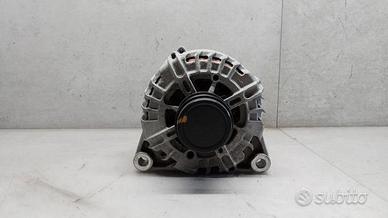 ALTERNATORE FORD B-MAX 2012> USATO