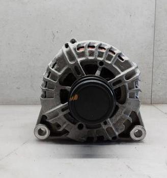 ALTERNATORE FORD B-MAX 2012> USATO