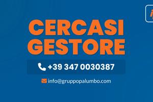 Gestore Impianto IP