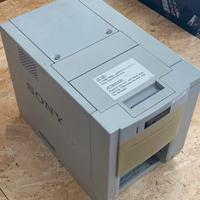 Stampante termica Sony UP-DR 150