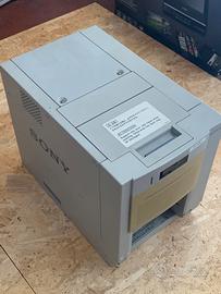 Stampante termica Sony UP-DR 150