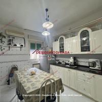 Appartamento, Cruillas - San Giovanni Apostolo, Pa