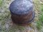 Immagine 2