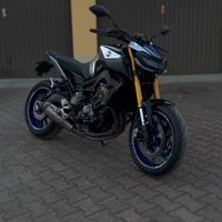 Mt 09 sp 2018 Giulia