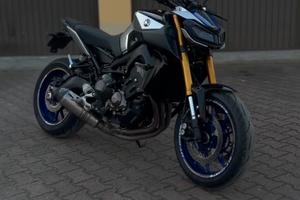 Mt 09 sp 2018 Giulia