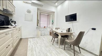 2 LOCALI A NAPOLI