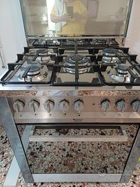 HotPoint Ariston per Cucina