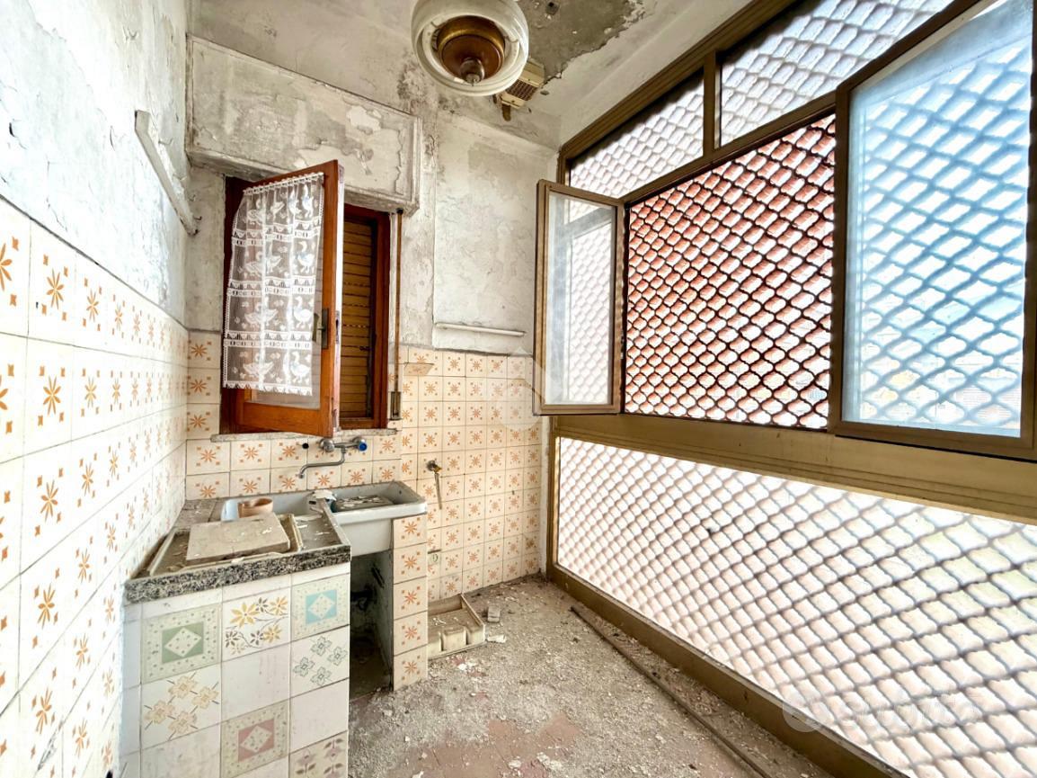 Casa – Pistoia, Casermette, Capostrada - Altro