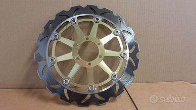 Disco freno 320 mm Ducati Monster 600 750 620