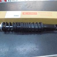 AMMORTIZZATORE 00152277 POSTERIORE ORIGINALE KYMCO