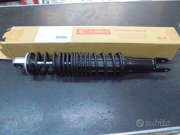 AMMORTIZZATORE 00152277 POSTERIORE ORIGINALE KYMCO