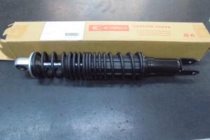AMMORTIZZATORE 00152277 POSTERIORE ORIGINALE KYMCO