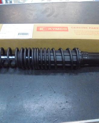AMMORTIZZATORE 00152277 POSTERIORE ORIGINALE KYMCO
