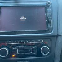 stereo 2din usato ma come nuovo