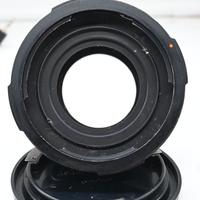 Anello Pentax K a Pentax 6×7